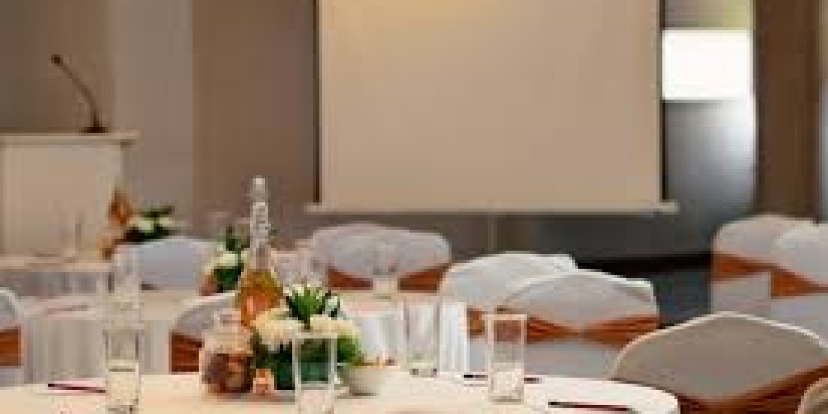 Home Delivery Restaurant in Malleshwaram | Fine Dine Restaurants in Malleshwaram, Bangalore | Galaxy Club