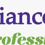 alliancecare21 Profile Picture