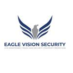 live security monitoring Profile Picture
