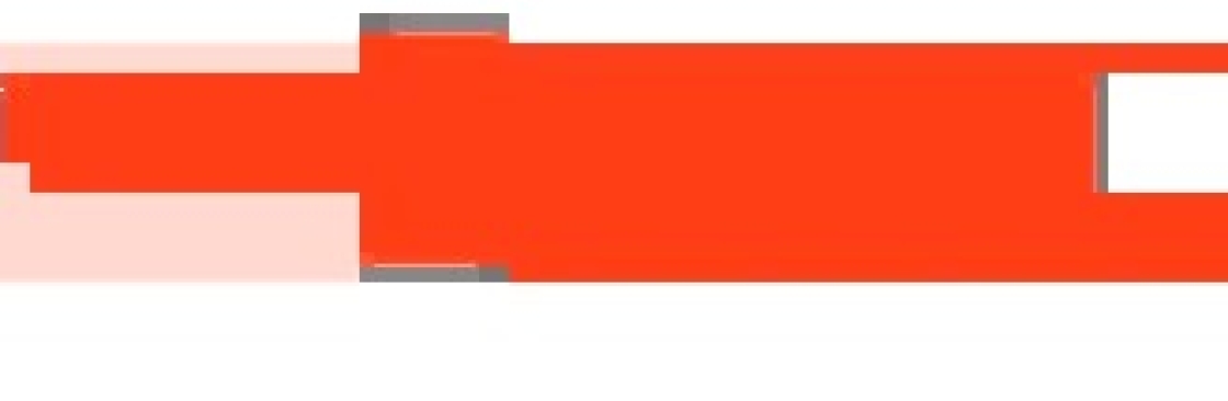 Viessmann Services Cover Image