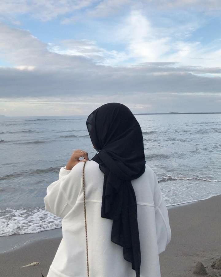 Olivia Profile Picture