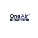 One Air Profile Picture