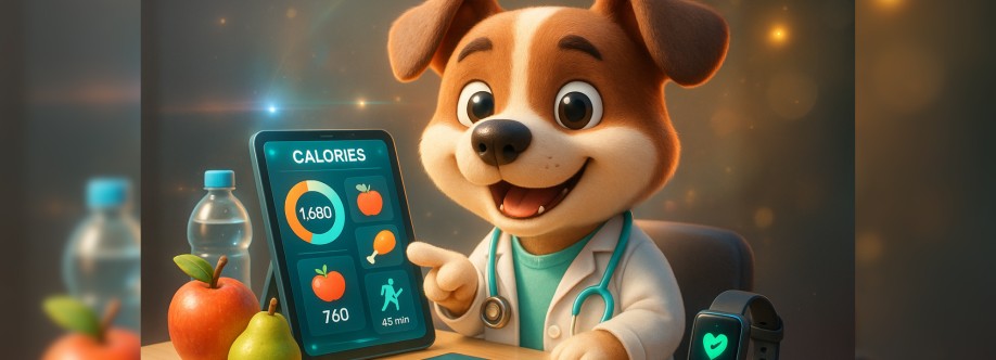 CalBuddy Cover Image