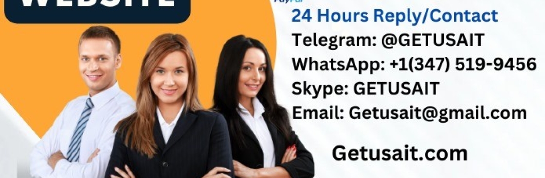 Buy Verified Cash App Account Cover Image