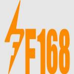 F 168 Profile Picture