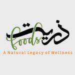 Zuriyat Foods Profile Picture