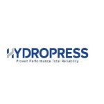 hydropressind Profile Picture