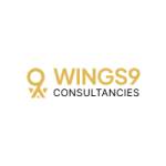 Wings Consultancies Profile Picture