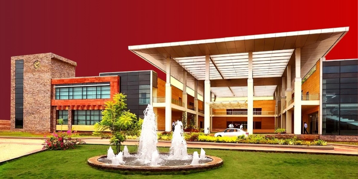 Article Picture