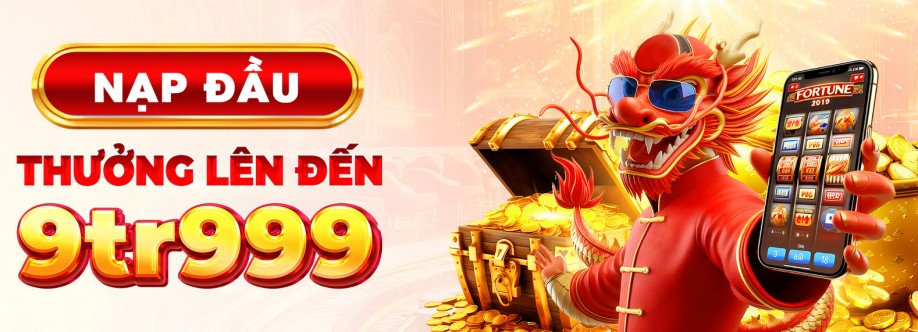 Nhà Cái BIG88 Cover Image