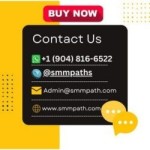 pvagates6586241887 Profile Picture