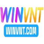 Nhà cái WINVN Profile Picture