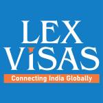 Lex Visas Profile Picture