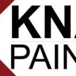 Knapp Painting LLC Profile Picture