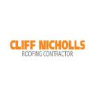 Cliff Nicholls Roofing Contractor Wolverhampton Profile Picture