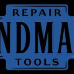 Land Mark Repair Profile Picture