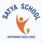 Satya School Gurgaon Profile Picture