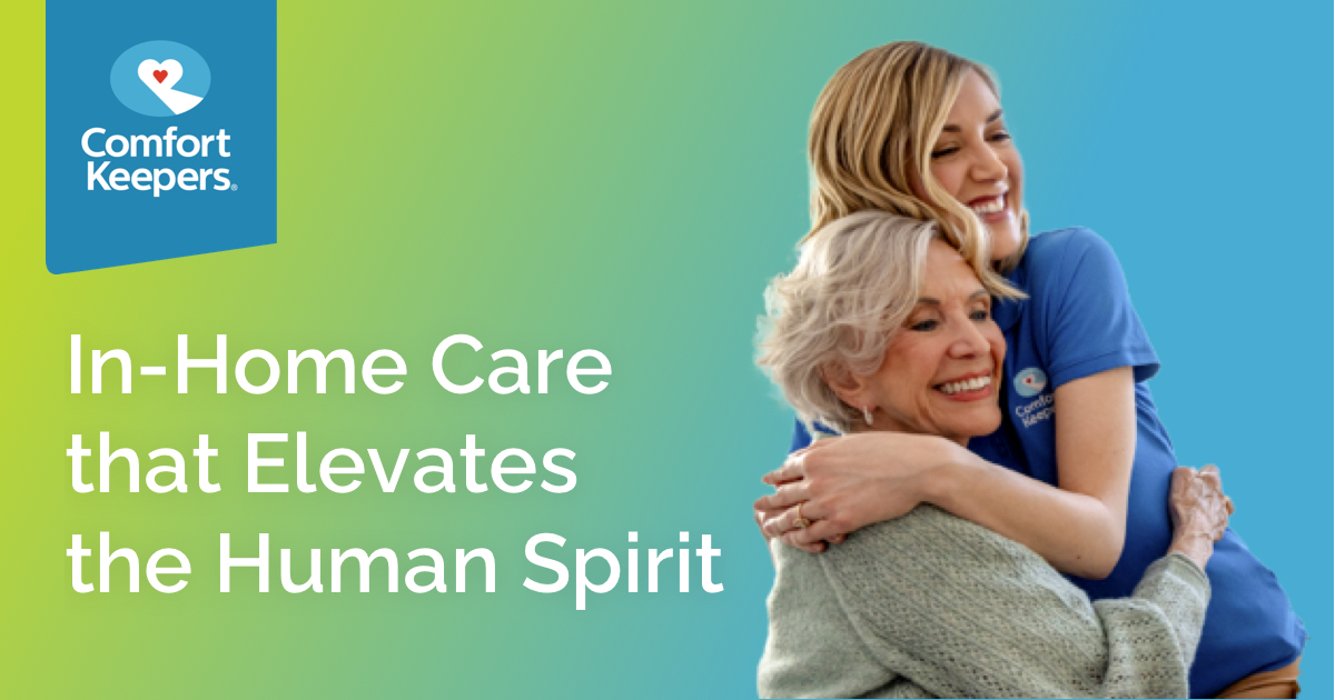 In Home Senior Care Services | Senior (elder) care Tampa, Fl