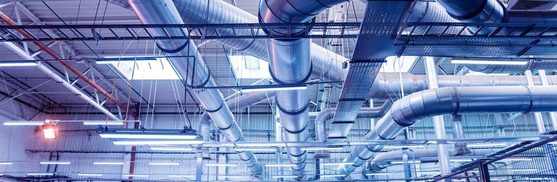 Rossair Ltd Cover Image