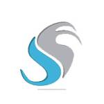 Softaken outlook Attachment Extractor Profile Picture