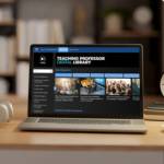 online professional development courses for teachers Profile Picture