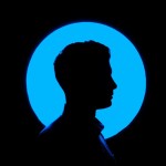 James Smith Profile Picture