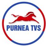 Purnea TVS Profile Picture