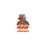 Roof Repair Corp Profile Picture