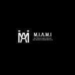 miamiinstitute Profile Picture