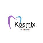 Kosmix Dental Clinic Profile Picture