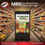 mbs food Profile Picture