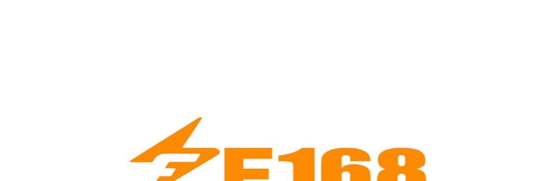 F168 courses Cover Image