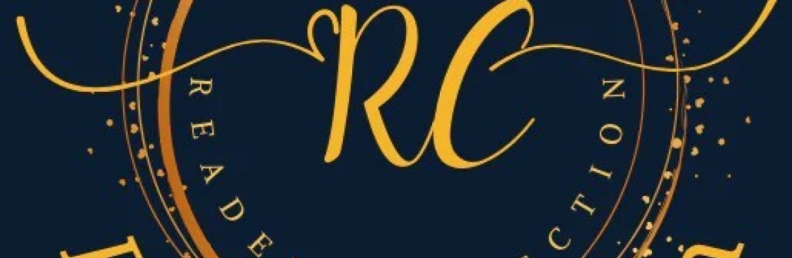 readersconection Cover Image