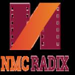 Nmc Radix Profile Picture