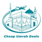 Umrah Packages Cheap Umrah Deals UK Profile Picture