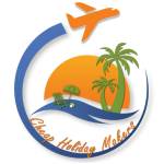 Tour Packages Cheap Holiday Makers Profile Picture