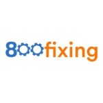 800fixing LLC Profile Picture