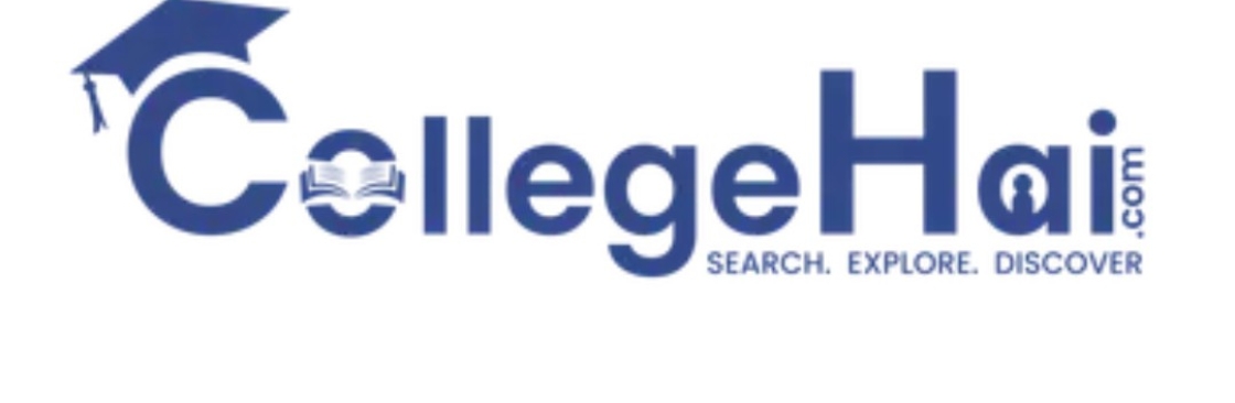 College Hai Cover Image