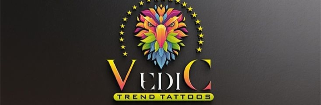 Vedic Trend Tattoo Cover Image