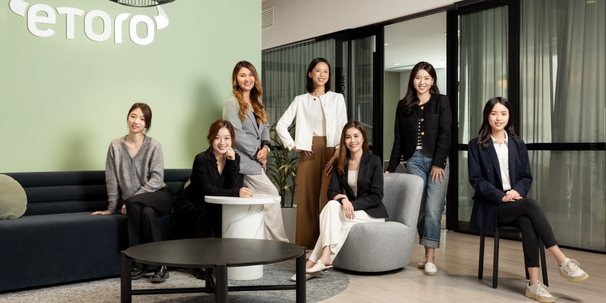 Why Professional Headshots Are a Smart Investment for Melbourne Startups
