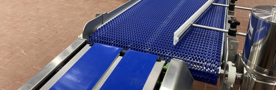 CHL Systems Cover Image