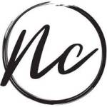 nucitrus Profile Picture