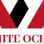 whiteocean electronicdevices Profile Picture
