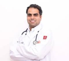 Jaipur Gastro Profile Picture