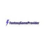 Fantasy game provider Profile Picture