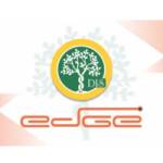 Delhi International School Edge Profile Picture