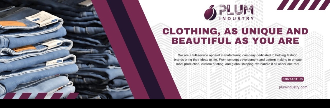 jacket manufacturers Cover Image