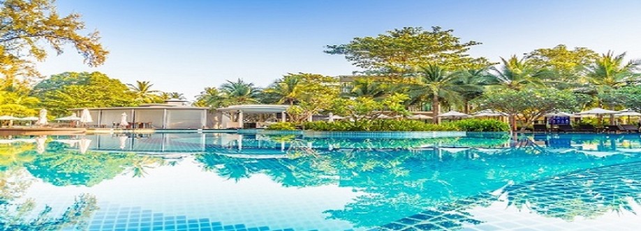Vipool & Spa Services Cover Image