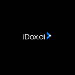 iDoxai Profile Picture