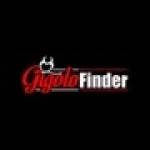 Gigolo Finder Profile Picture
